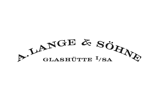 A. Lange & Söhne