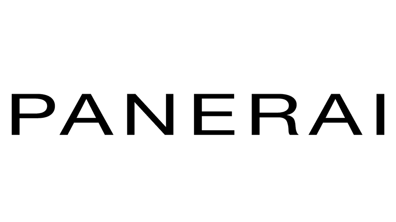 Panerai