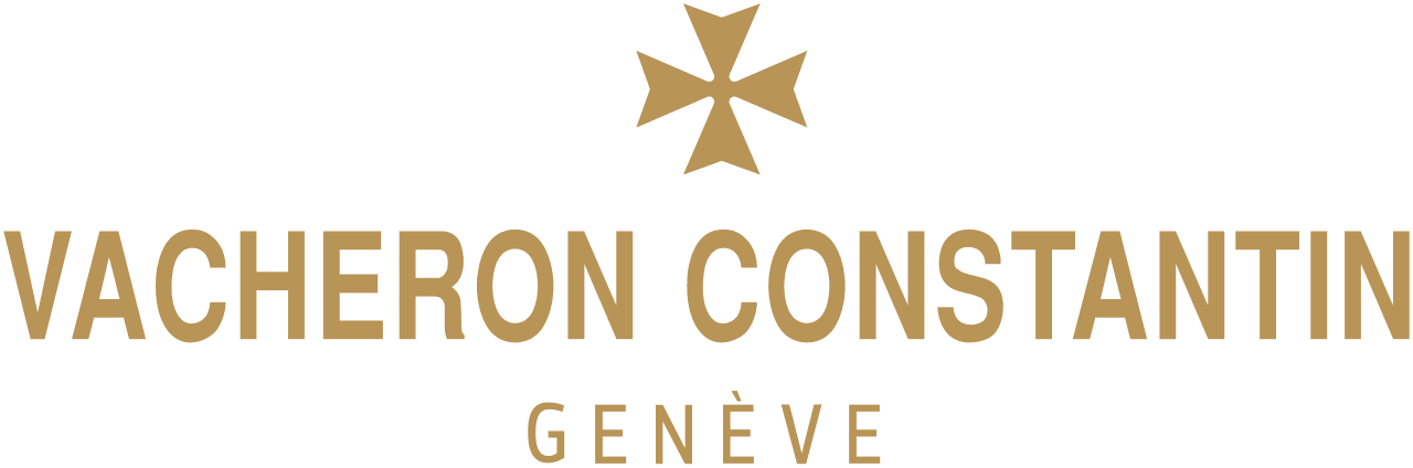 Vacheron Constantin